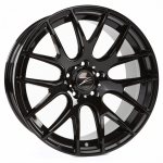 ZP.01 Concave | Gloss Black ZP.01 Concave | Gloss Black